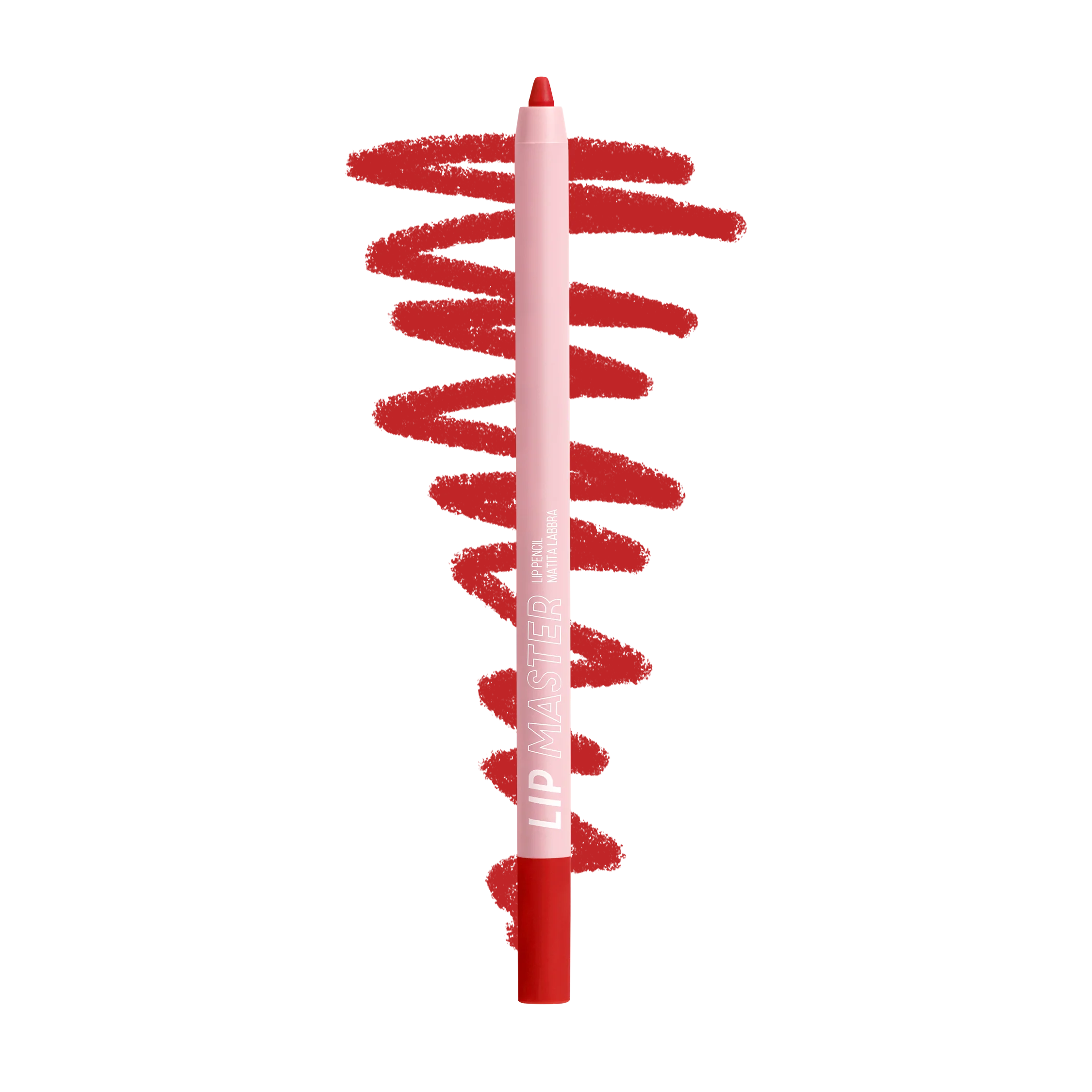 Miniatura 1